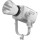 LED Godox Litemons LA-600Bi